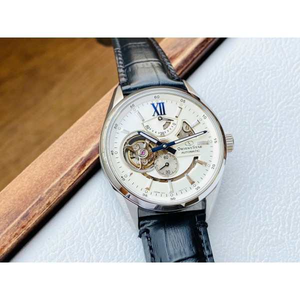ORIENT RK-AV0007S